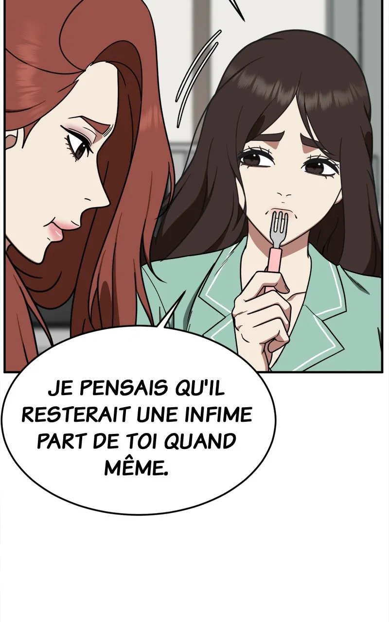 Change-Moi - 170 - 67fdcf3bb716d.webp