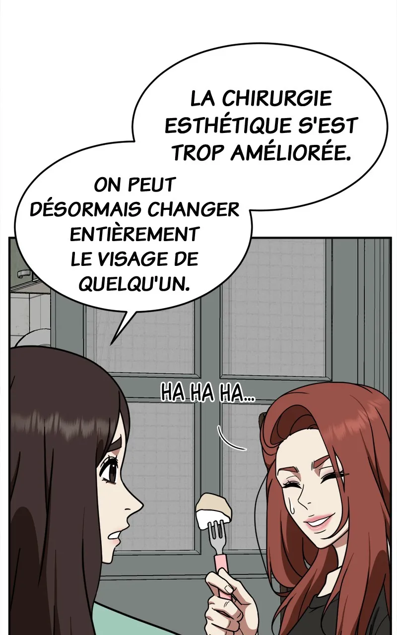 Change-Moi - 170 - 67fdcf3bdca89.webp