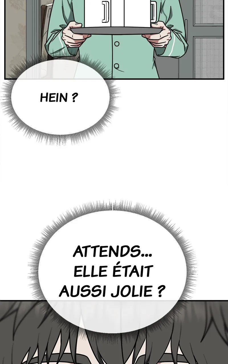 Change-Moi - 170 - 67fdcf3c30c06.webp
