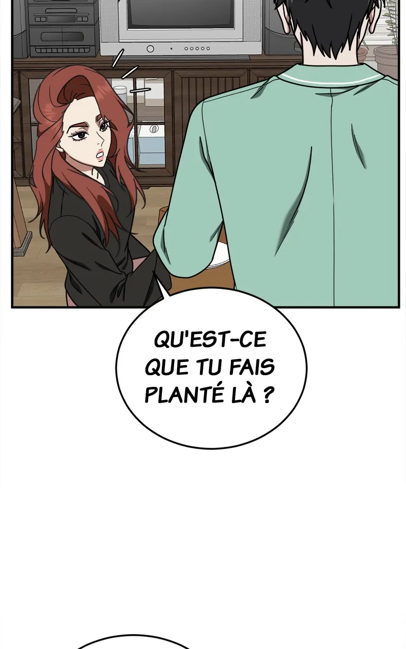 Change-Moi - 170 - 67fdcf3c75419.webp