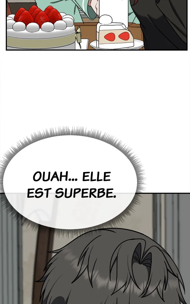 Change-Moi - 170 - 67fdcf3cf1f0f.webp