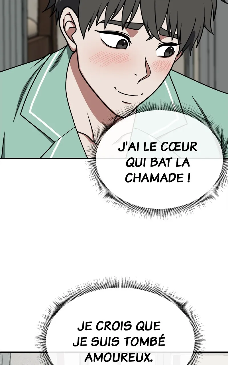 Change-Moi - 170 - 67fdcf3d22487.webp