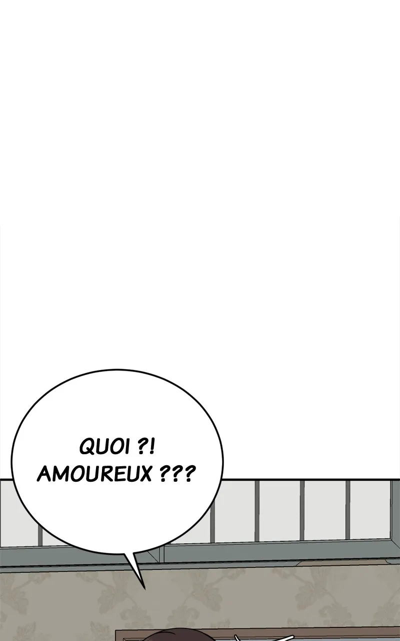 Change-Moi - 170 - 67fdcf3d6bd75.webp