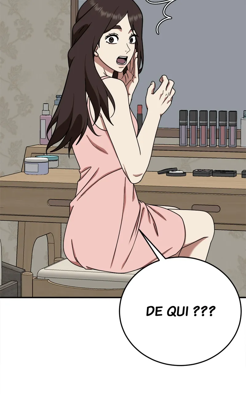 Change-Moi - 170 - 67fdcf3d967ad.webp