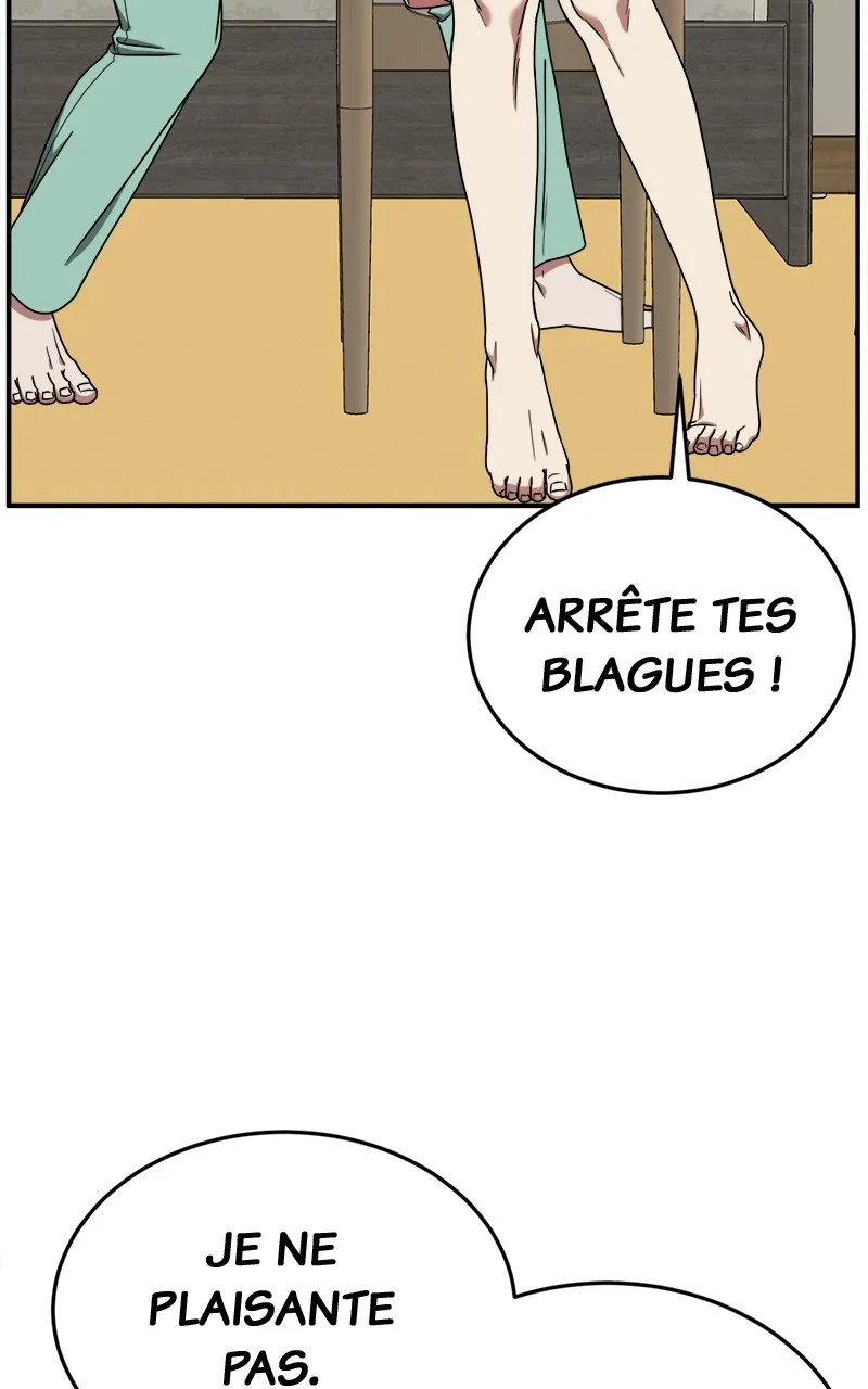 Change-Moi - 170 - 67fdcf3dec52a.webp