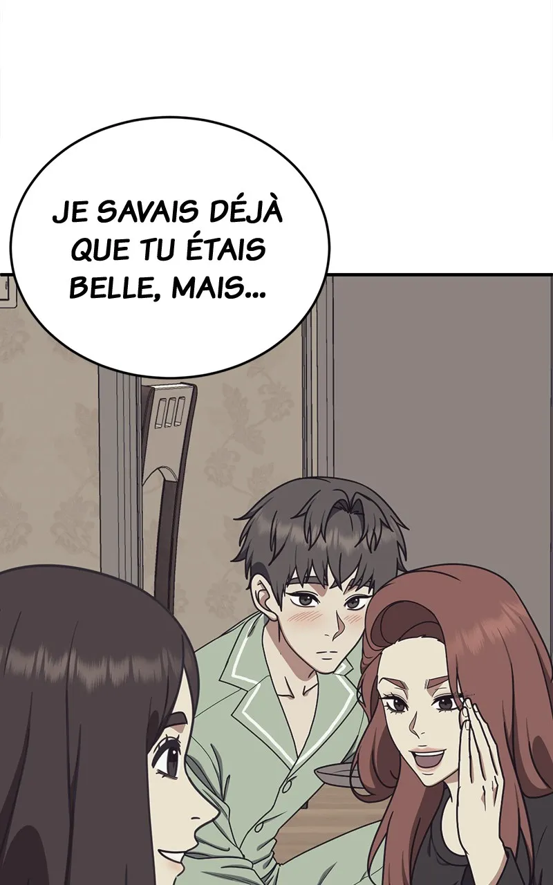 Change-Moi - 170 - 67fdcf3e4c9ab.webp