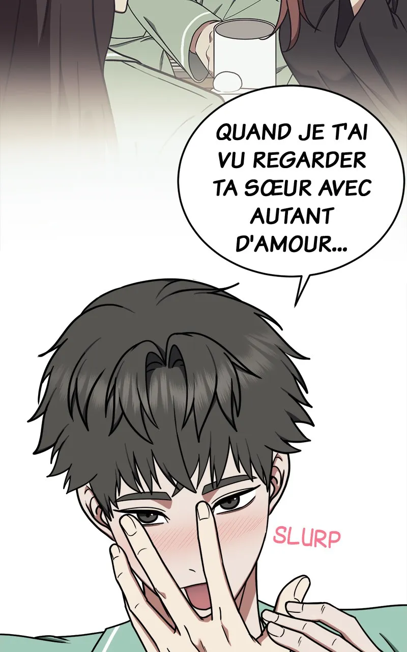 Change-Moi - 170 - 67fdcf3e74058.webp