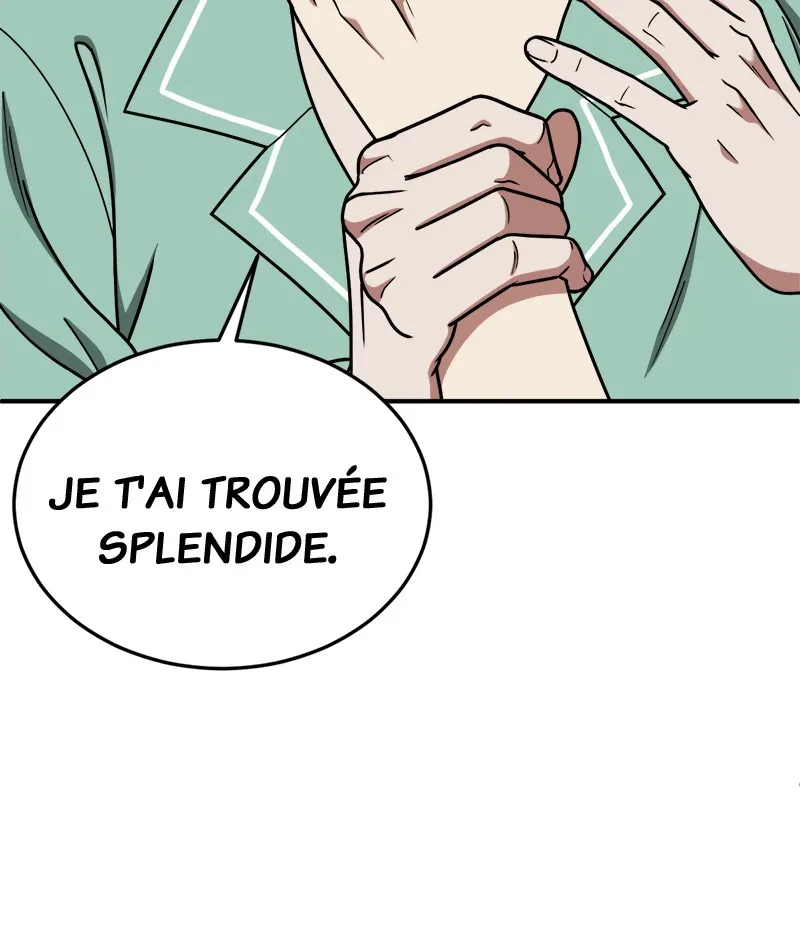 Change-Moi - 170 - 67fdcf3e91bbd.webp
