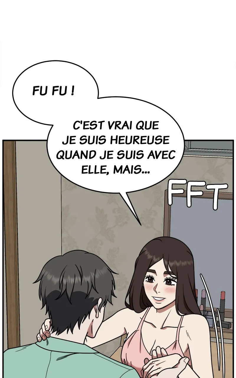 Change-Moi - 170 - 67fdcf3eb932c.webp