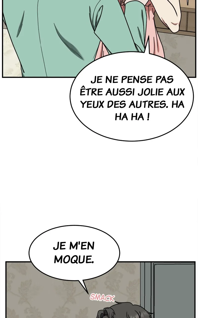 Change-Moi - 170 - 67fdcf3edab22.webp
