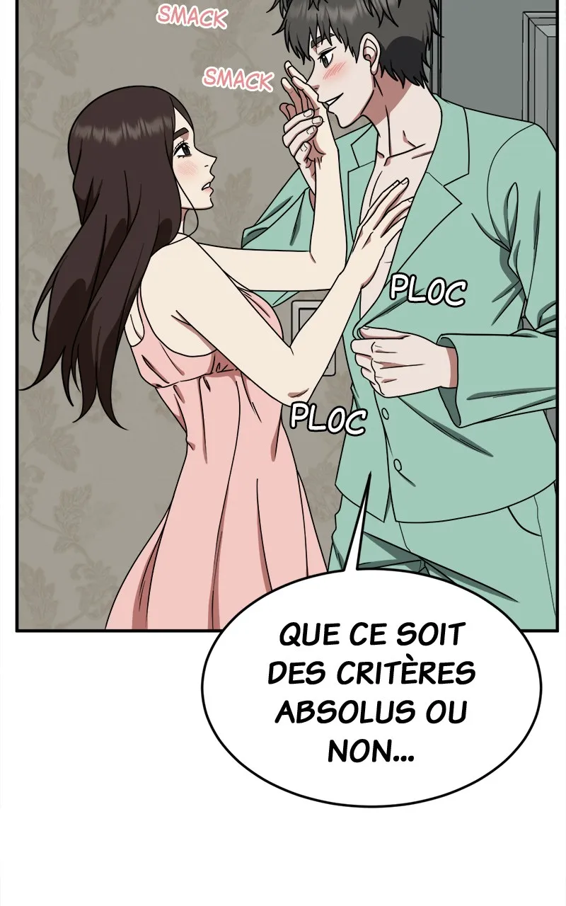 Change-Moi - 170 - 67fdcf3f0b090.webp