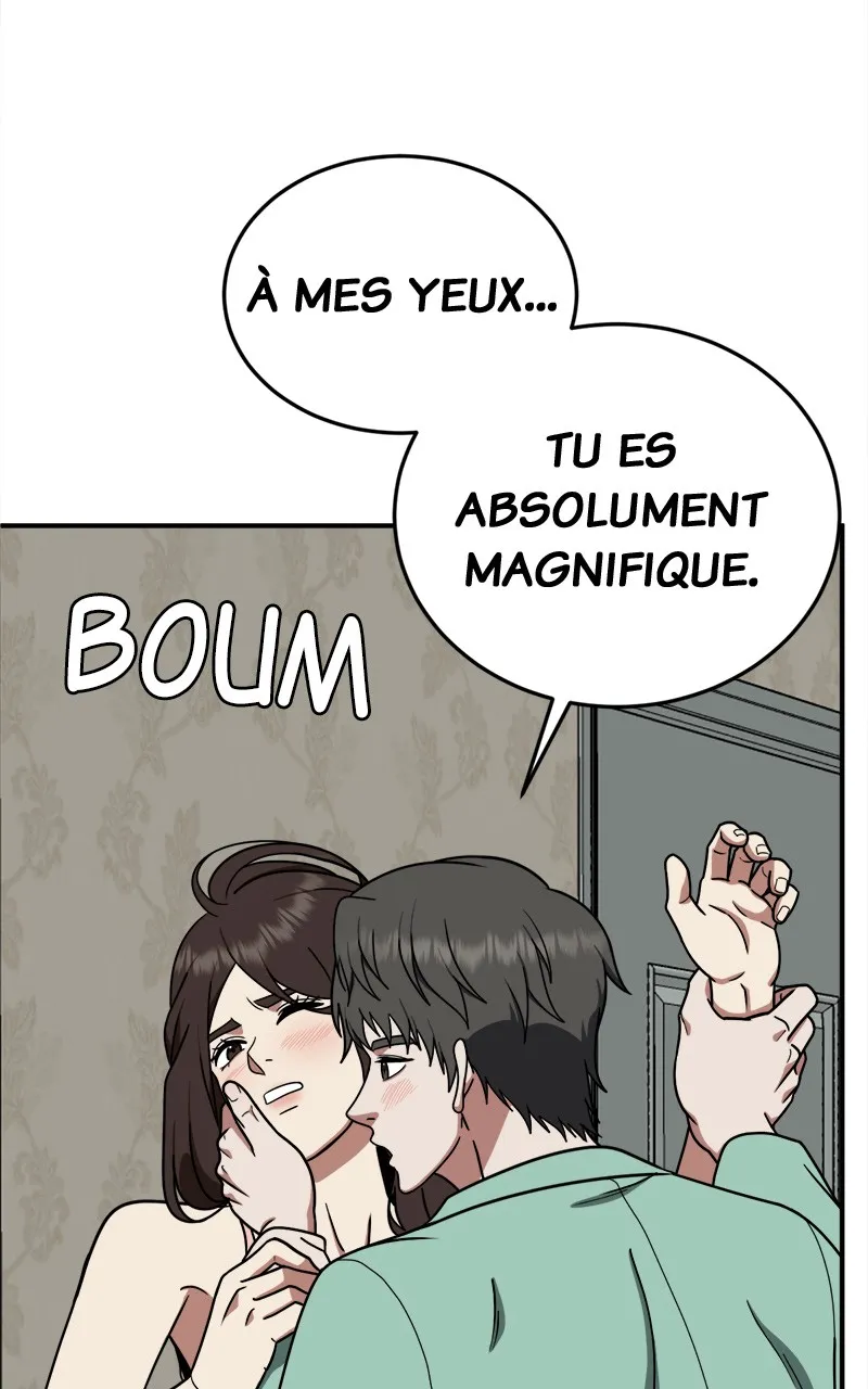 Change-Moi - 170 - 67fdcf3f2fa55.webp