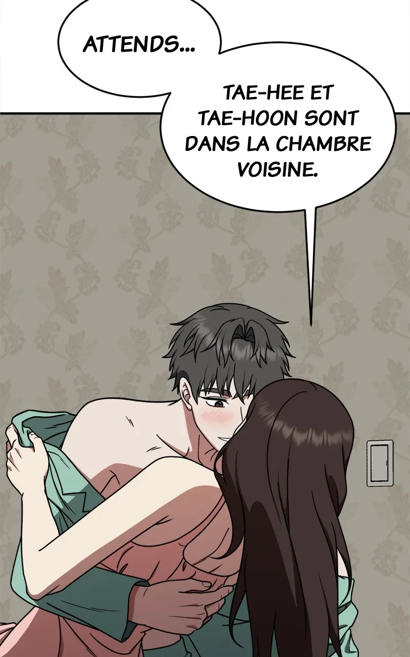 Change-Moi - 170 - 67fdcf3f76cfc.webp
