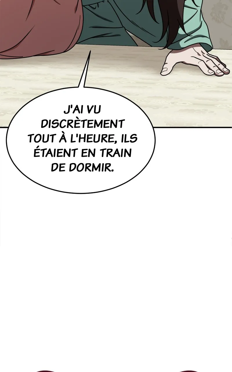 Change-Moi - 170 - 67fdcf3f9acf5.webp