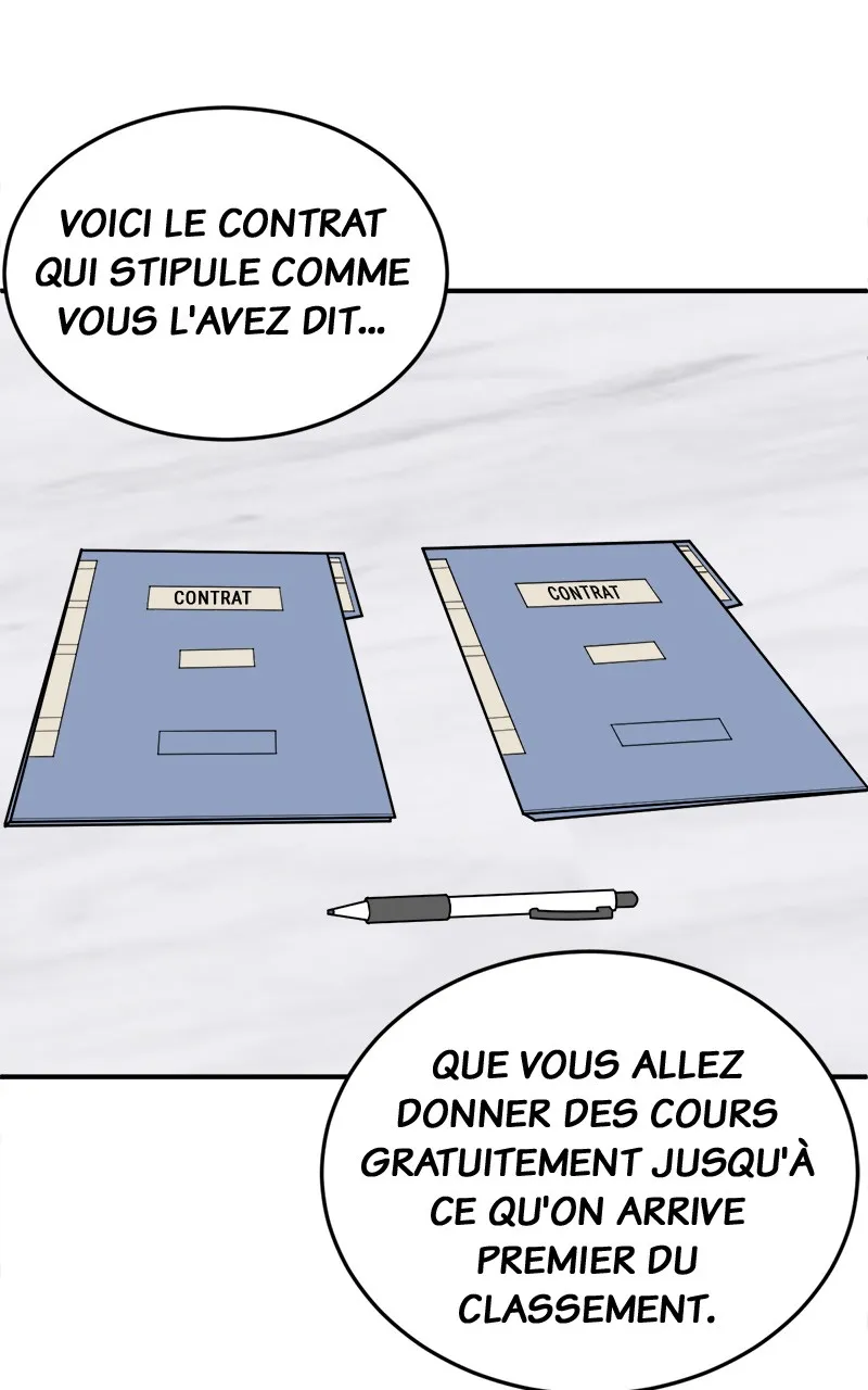 Change-Moi - 170 - 67fdcf3fe80d6.webp
