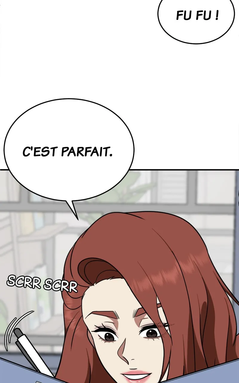 Change-Moi - 170 - 67fdcf403d3a4.webp