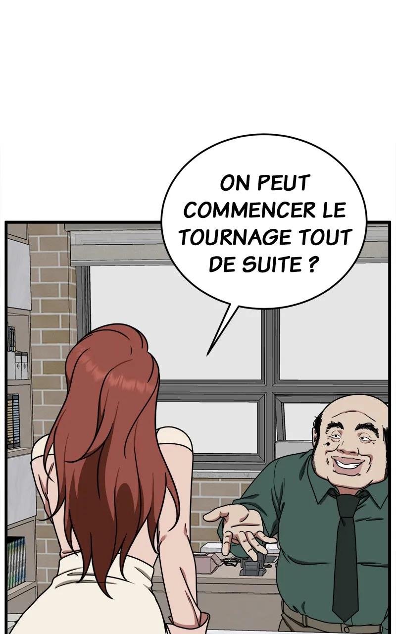 Change-Moi - 170 - 67fdcf40786b3.webp
