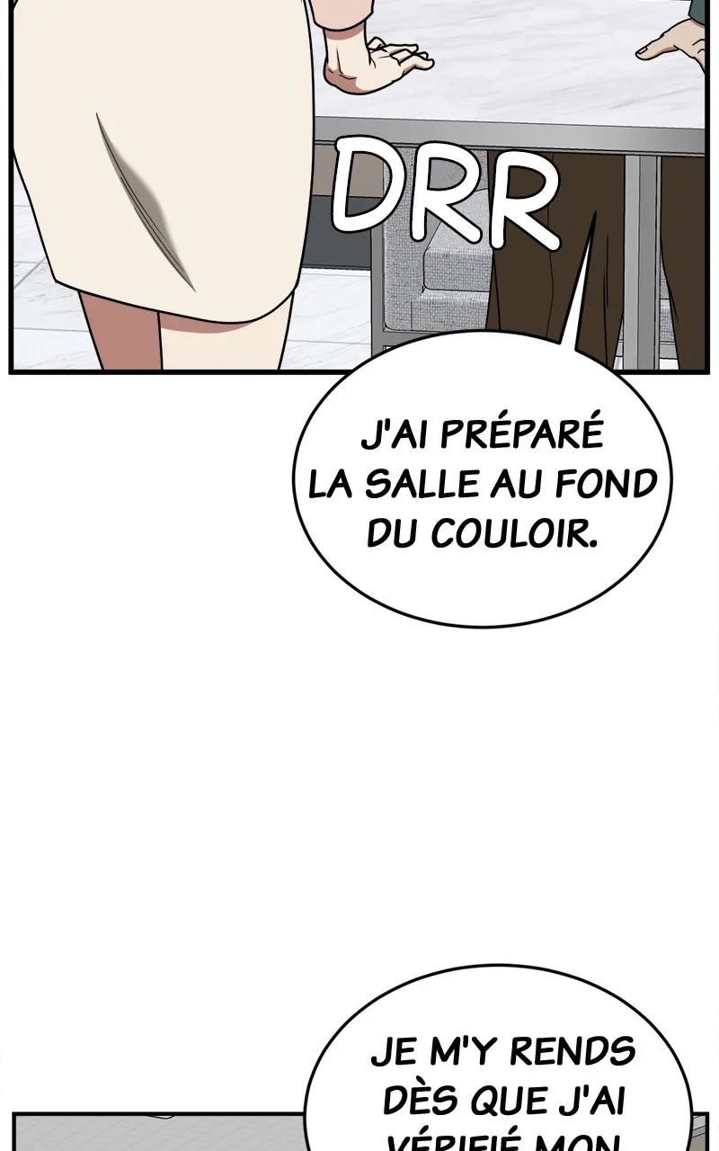 Change-Moi - 170 - 67fdcf409e9d9.webp