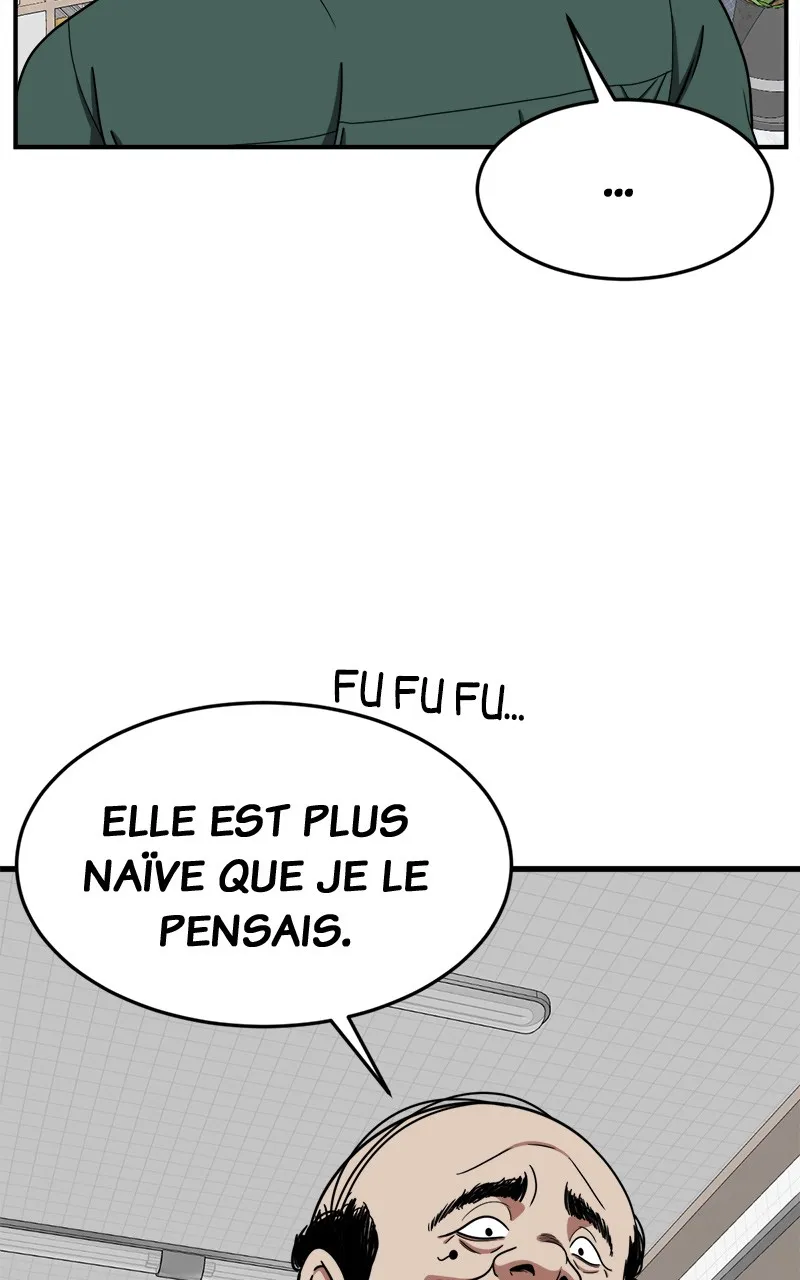 Change-Moi - 170 - 67fdcf41388b3.webp