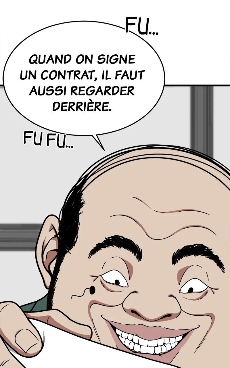 Change-Moi - 170 - 67fdcf417f7bc.webp