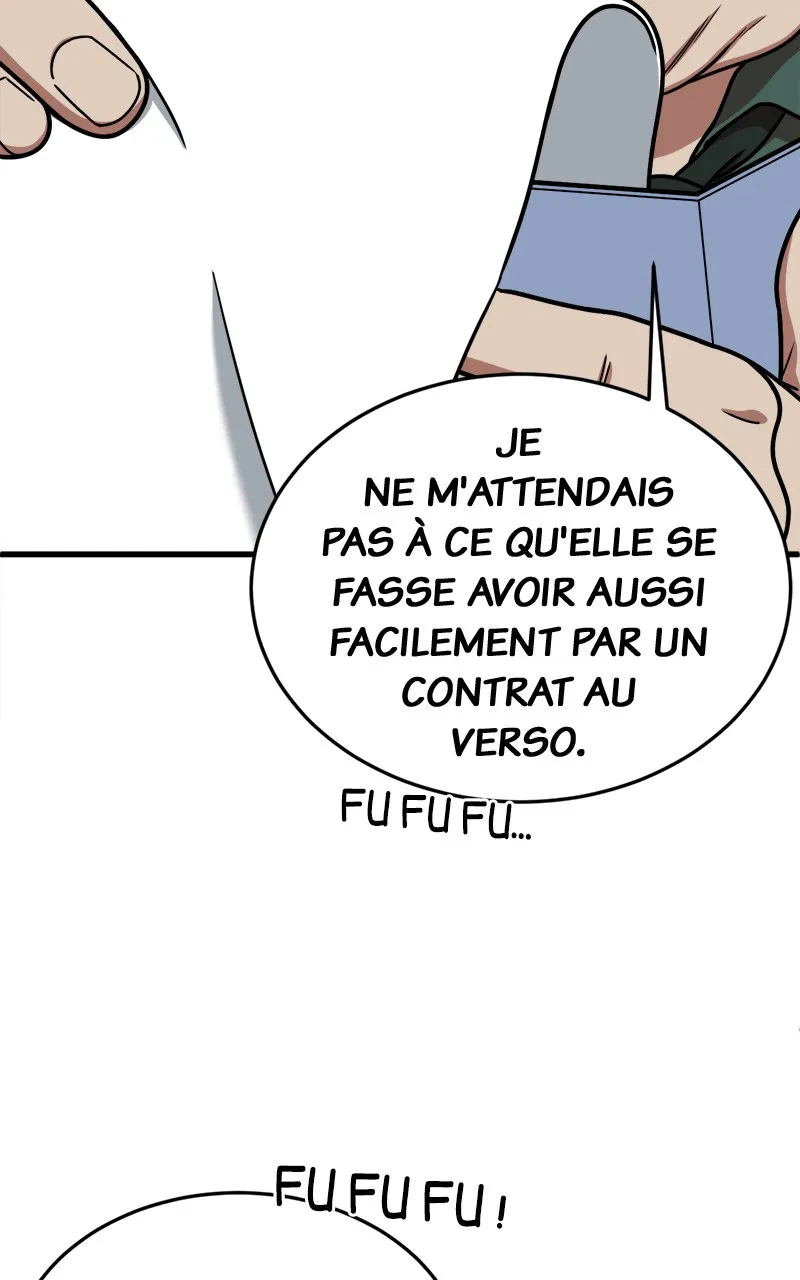 Change-Moi - 170 - 67fdcf41b47b3.webp
