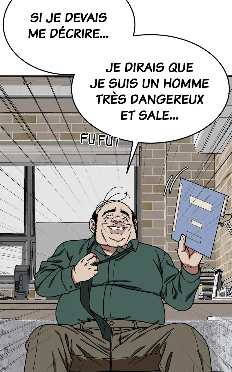 Change-Moi - 170 - 67fdcf41ec8e2.webp