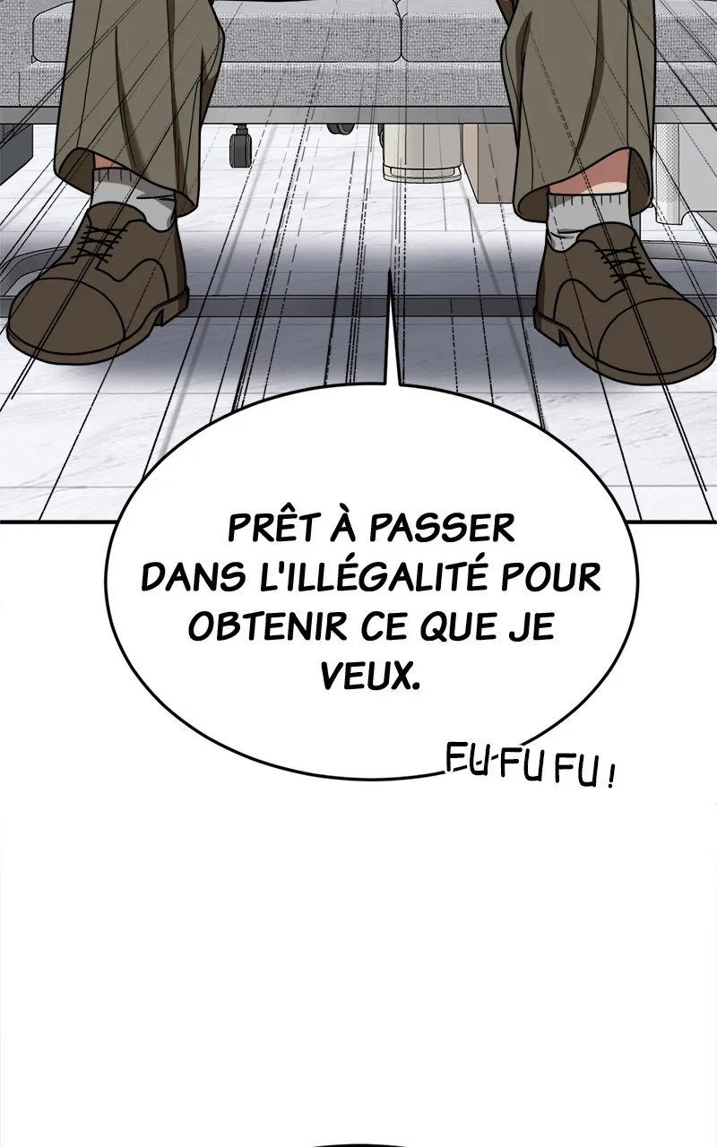 Change-Moi - 170 - 67fdcf4226602.webp
