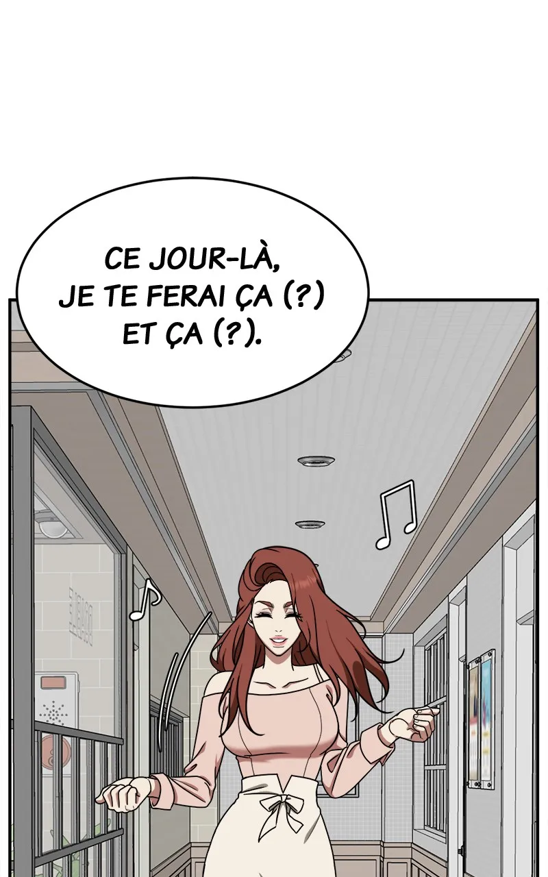 Change-Moi - 170 - 67fdcf42a3377.webp