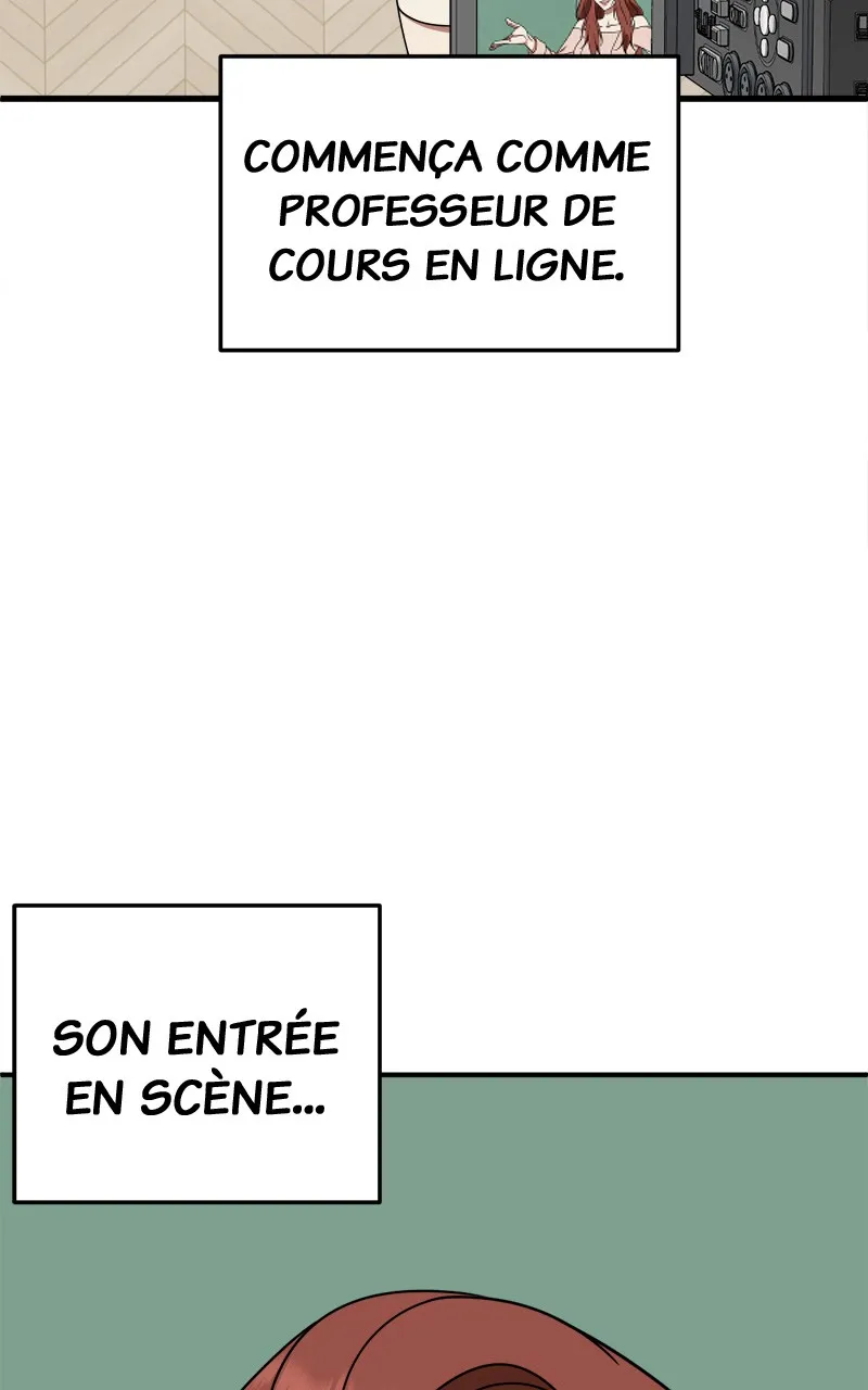 Change-Moi - 170 - 67fdcf4338488.webp