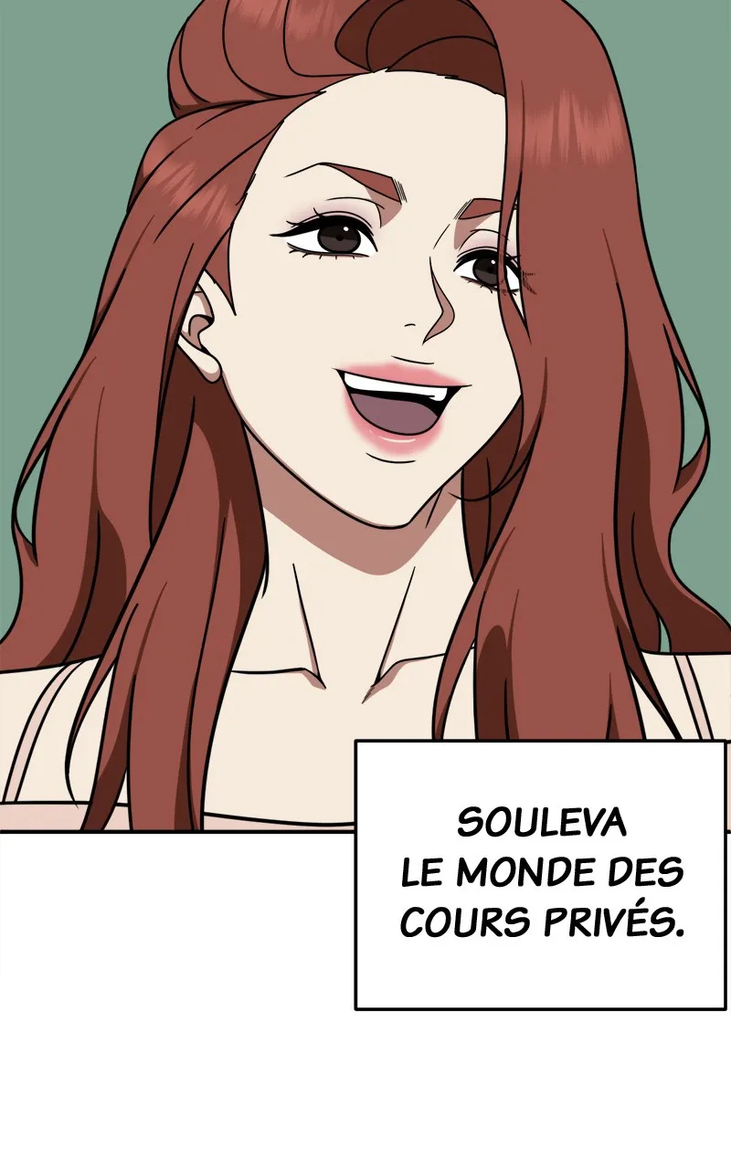 Change-Moi - 170 - 67fdcf436a36f.webp