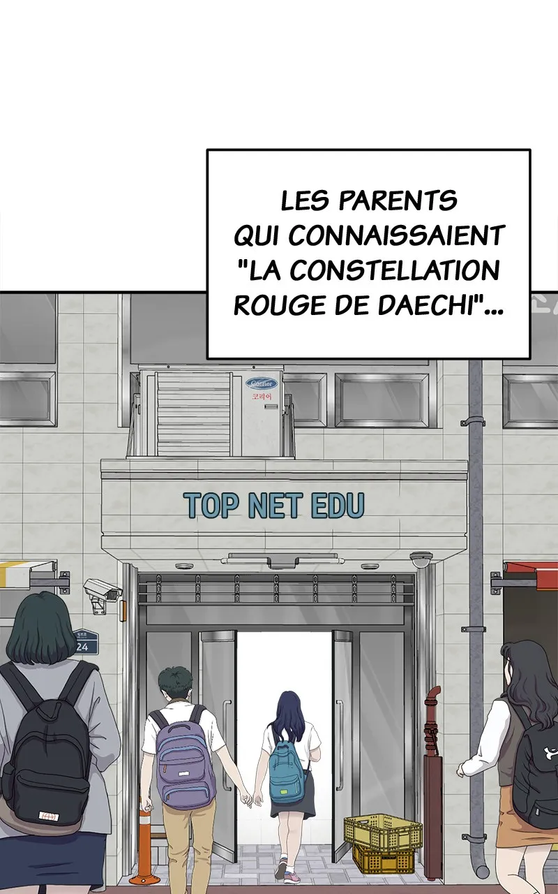 Change-Moi - 170 - 67fdcf4397a1a.webp