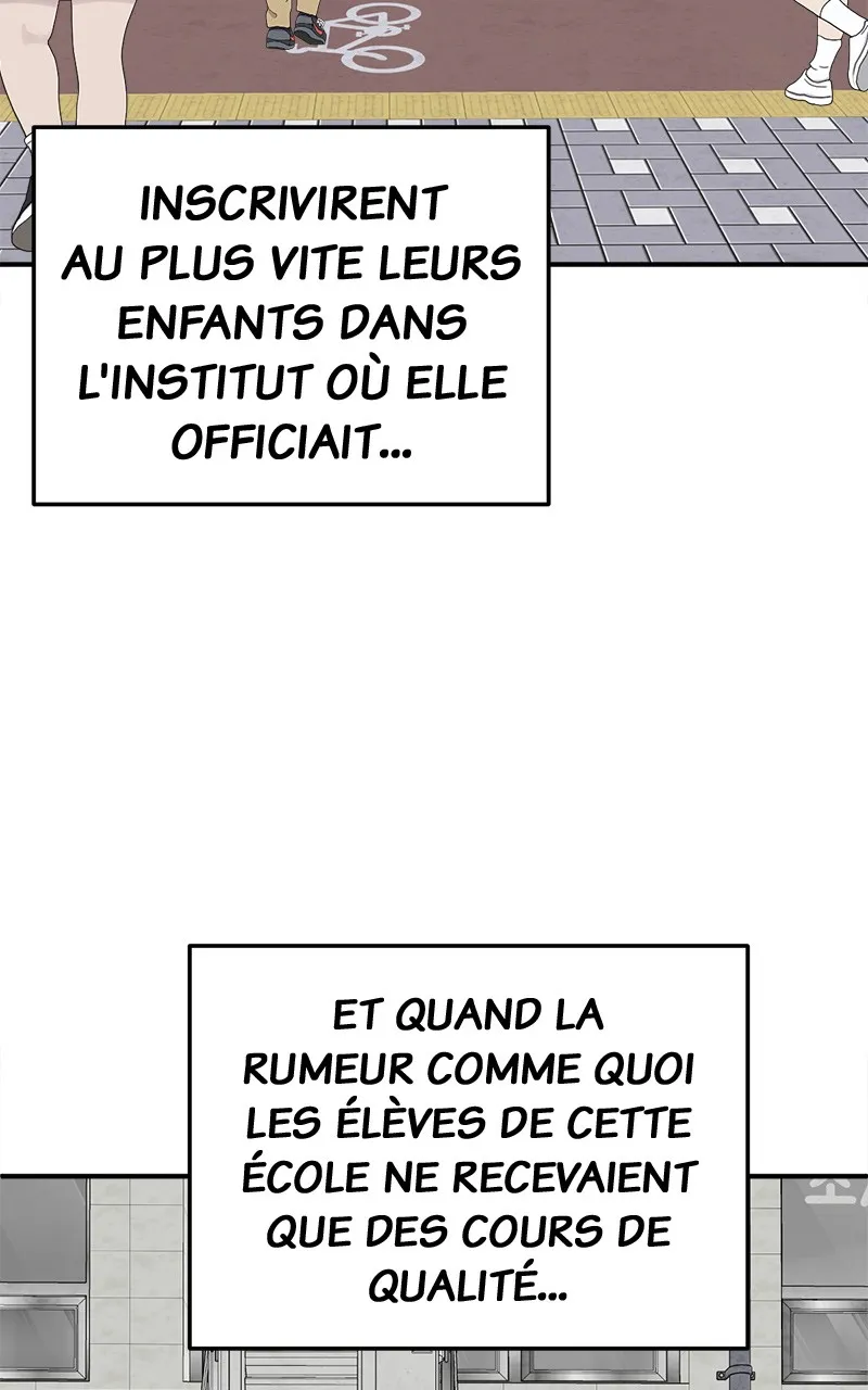 Change-Moi - 170 - 67fdcf43c1221.webp