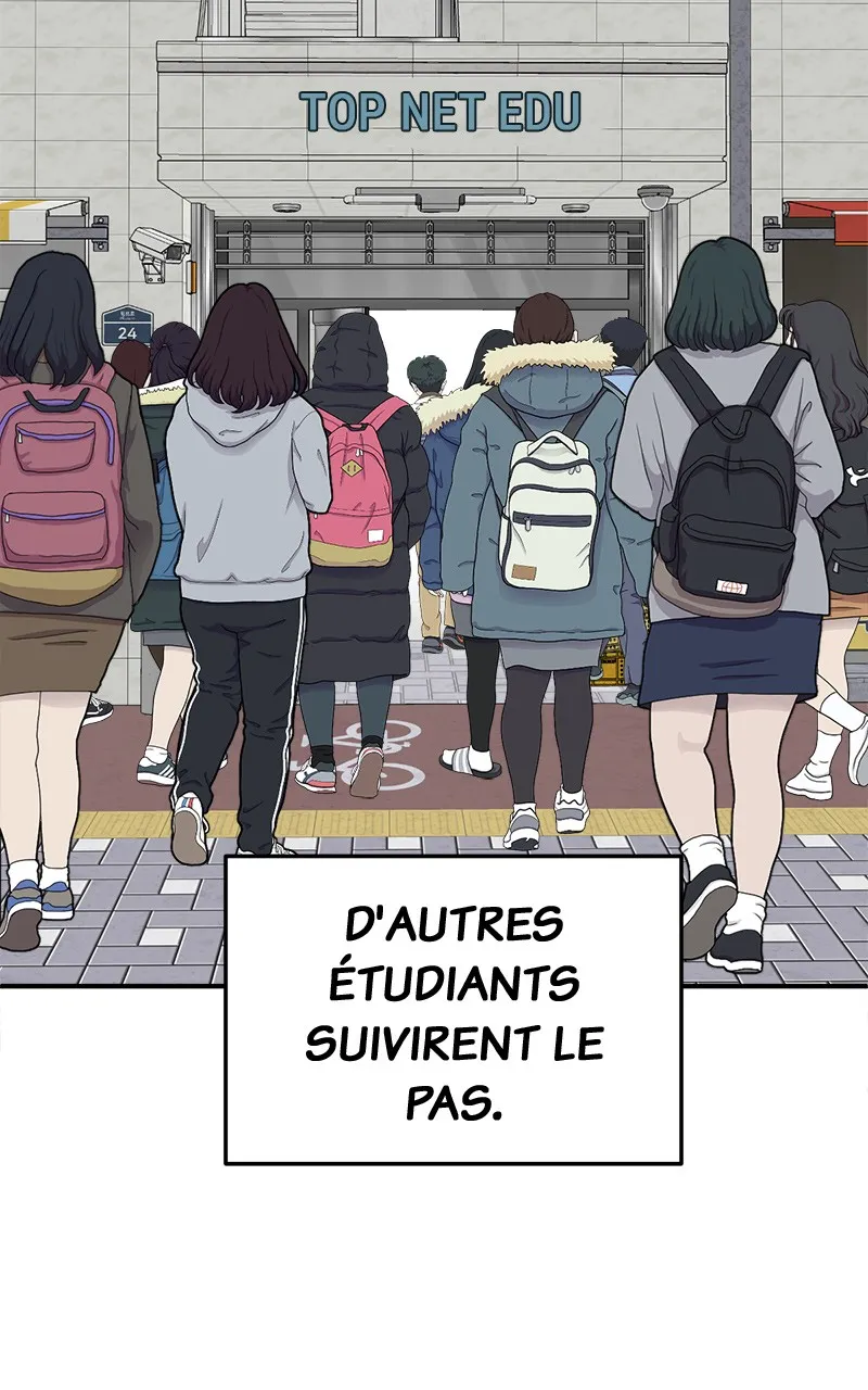 Change-Moi - 170 - 67fdcf4404e98.webp