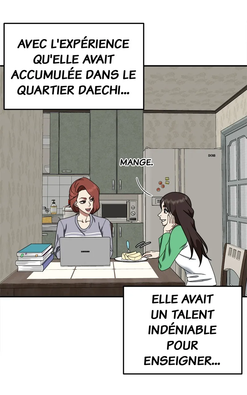 Change-Moi - 170 - 67fdcf4429d29.webp