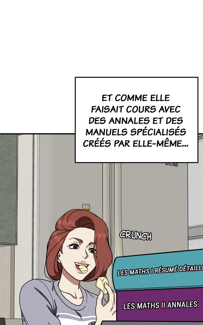 Change-Moi - 170 - 67fdcf444ae7c.webp