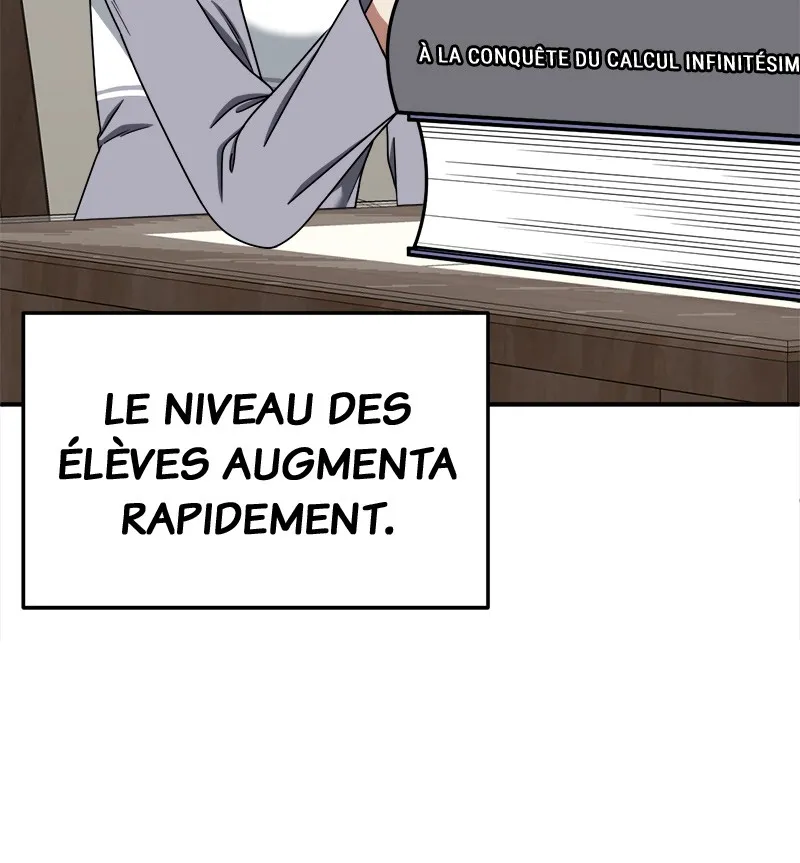Change-Moi - 170 - 67fdcf44617f5.webp