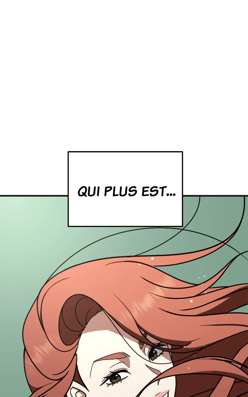 Change-Moi - 170 - 67fdcf447ec56.webp