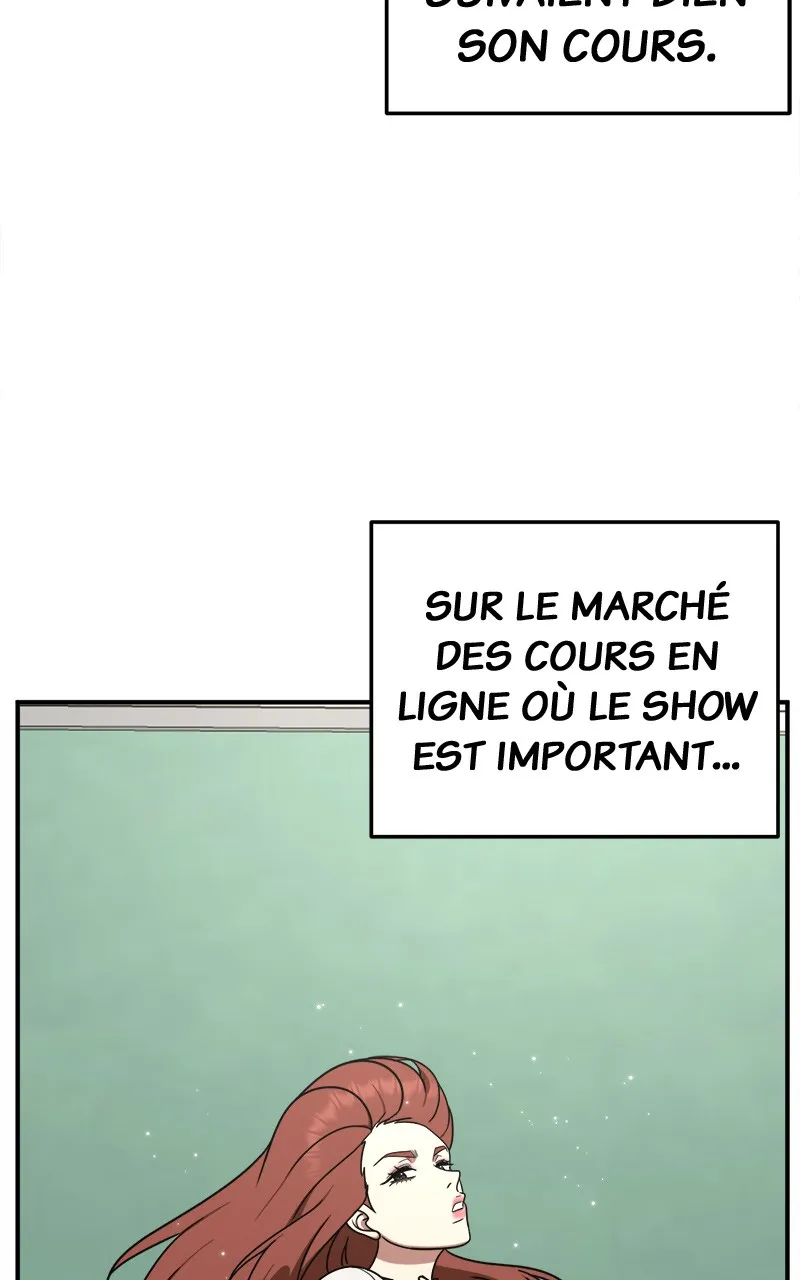 Change-Moi - 170 - 67fdcf44dce7b.webp