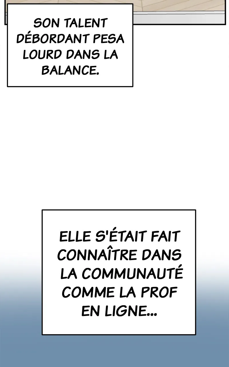 Change-Moi - 170 - 67fdcf452c126.webp