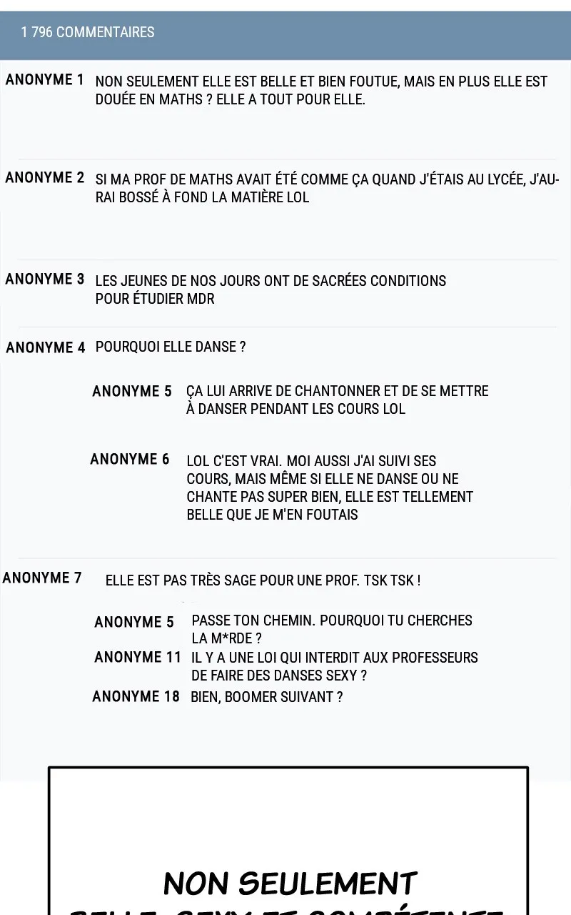 Change-Moi - 170 - 67fdcf457f4cb.webp