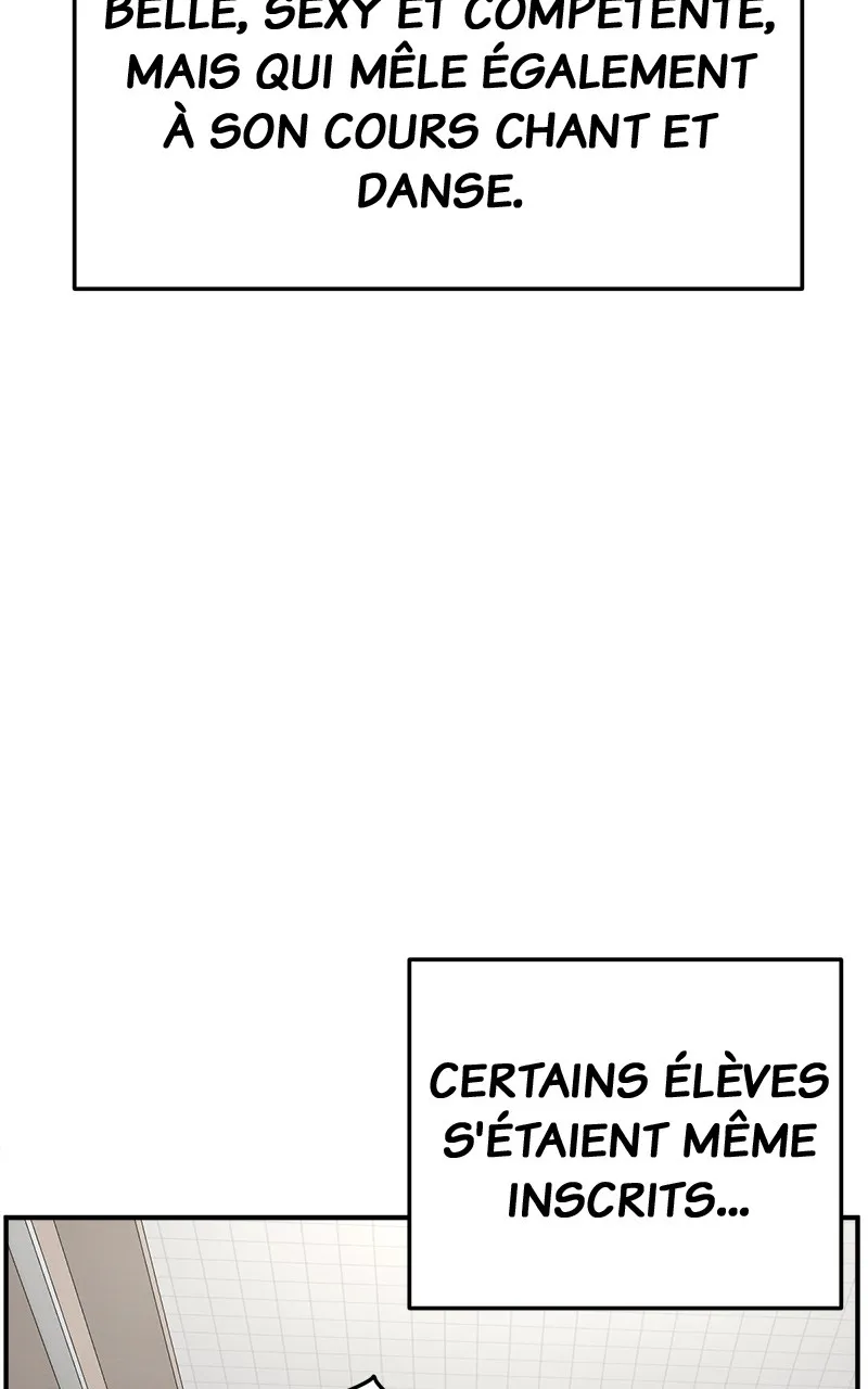 Change-Moi - 170 - 67fdcf45a343f.webp