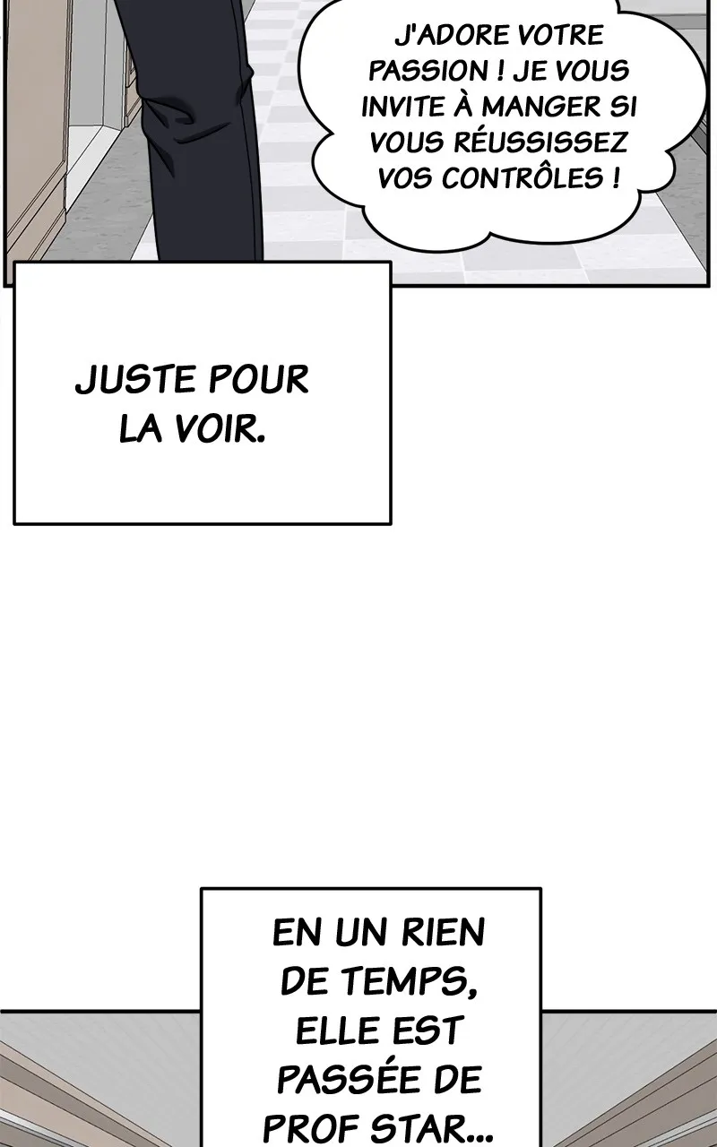 Change-Moi - 170 - 67fdcf4606597.webp
