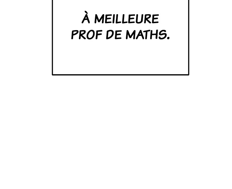 Change-Moi - 170 - 67fdcf4640575.webp