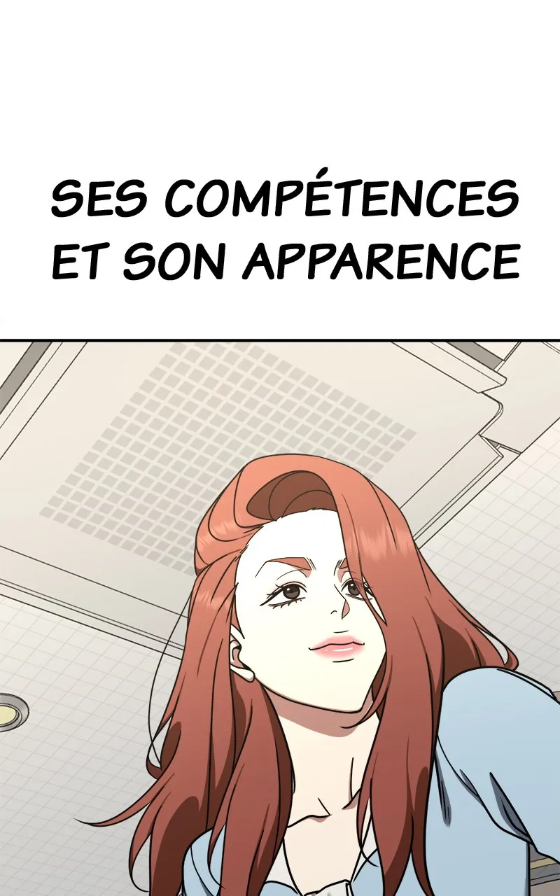 Change-Moi - 170 - 67fdcf466697e.webp