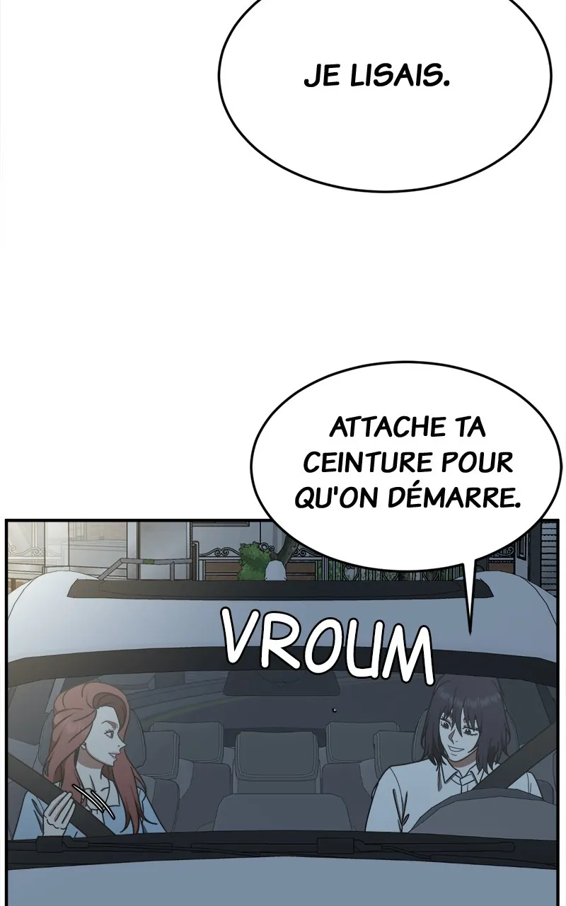 Change-Moi - 170 - 67fdcf47632ea.webp