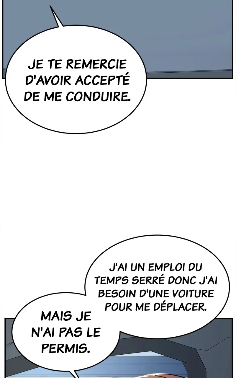 Change-Moi - 170 - 67fdcf4789a8f.webp