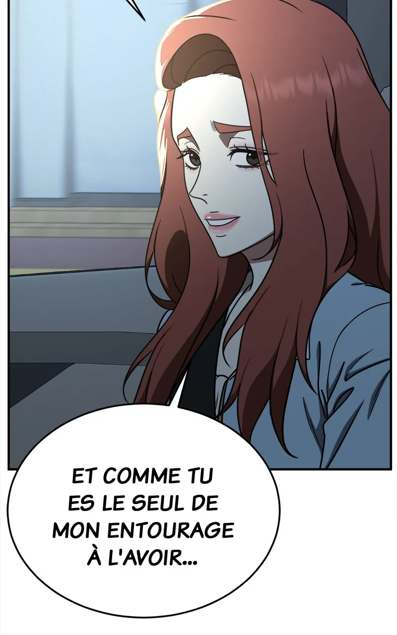 Change-Moi - 170 - 67fdcf47b2158.webp