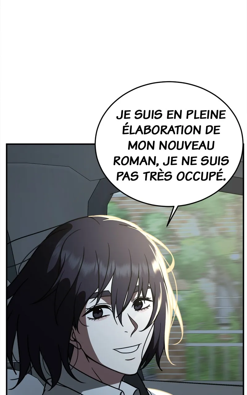 Change-Moi - 170 - 67fdcf47dbfc4.webp