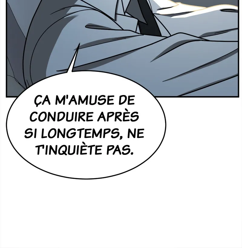 Change-Moi - 170 - 67fdcf4806aa3.webp