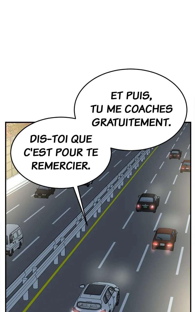 Change-Moi - 170 - 67fdcf483424d.webp